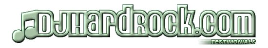 djhardrockTESTIMONIALS.jpg